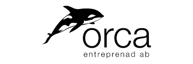 Uppdragsavtal med Orca Entreprenad AB