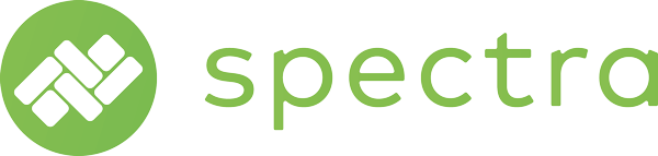 Spectra_logo