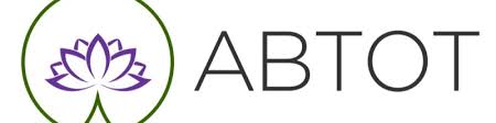 abtot